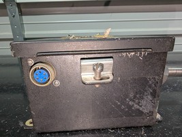 Item image 14