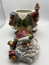 Item image 13