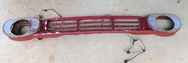 1962 Chevy C10 C20 C30 Truck Grill - $594.00