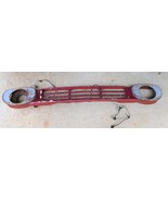 1962 Chevy C10 C20 C30 Truck Grill - $594.00