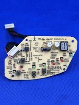 Keurig Brew Button Circuit Board PCB Control Panel For K-Classic K50 KE4... - £10.49 GBP