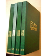 50 comics collection Batman Strikes complete English - £561.47 GBP