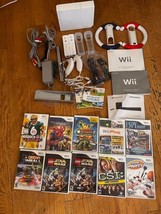 Item image 11