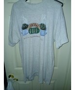 Friends Central Perk T-SHIRT Vintage - €306,23 EUR