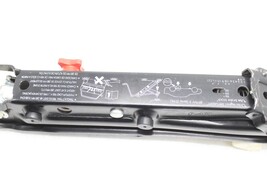 BMW E46 1095405 OEM EMERGENCY JACK E6217 image 9