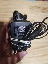 Lite On PB-1090-1L1 AC Power Adapter For Cable Modem - £8.22 GBP