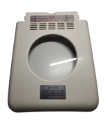 Zojirushi BBCC-S15A Bread Maker Machine Lid Replacement with Glass Pre-O... - $11.88