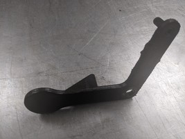 Engine Lift Bracket For 03-04 Chevrolet Silverado 1500  5.3 12559707 - $365.13 MXN