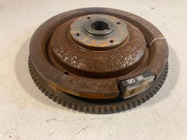 21193-2192 KAWASAKI ENGINE FLYWHEEL - $168.25