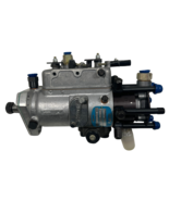 Delphi Lucas CAV Injection Pump fits Cummins Engine 3062F354 (3062354) - £792.46 GBP