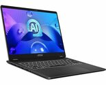 MSI Prestige 14 AI Studio C1VFG-029US 14" 2.8K Laptop, Intel Evo Core Ul... - $2,371.09