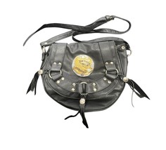 Moda attiva Purse Hobo 465793 - $29.00