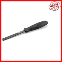 Lightweight Gold Standard 5/8-Inch Carbide Scraper for Versatile Surface... - $34.64