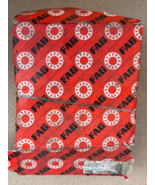 Lot of 60 FAG bearings, drawn cup needle roller bearings 60HK2516 Lot of 60 - $439.80 CAD