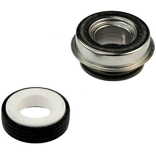 U.S. Seal PS1000 Pump Shaft Seal - $12.05