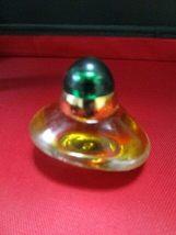 Perfume Replique - Pacha Compatible With -VOLUPTE France -LALIQUE -BULGARI -Tabu - £9.96 GBP+
