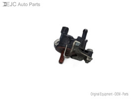 EVAP Purge Valve For 17-21 Subaru Impreza  2.0 16131AA080 Gas - $19.75