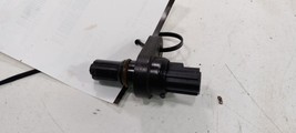 Dodge Journey Transmission Speed Sensor 2011 2012 2013 2014 2015 2016 - $24.84