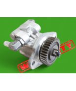 Left DRIVER Side TRW Power Steering Pump PS221616L333A1 A14-14916-000 L OEM - €170,85 EUR Left DRIVER Side TRW Power Steering Pump PS221616L333A1 A14-14916-000 L OEM - €170,85 EUR