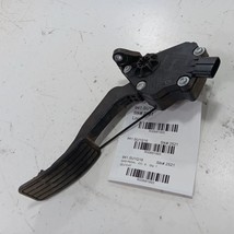 Subaru Outback Legacy Gas Pedal  2018 2017 2016 2015 - $39.94