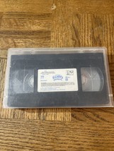 Elmo In Grouchland VHS - £9.23 GBP