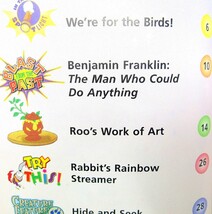 Item image 3