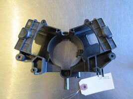 Steering Column Switch Housing For 12-15 CHEVROLET EQUINOX LT 2.4 - $382.38 MXN Steering Column Switch Housing For 12-15 CHEVROLET EQUINOX LT 2.4 - $382.38 MXN