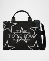The Medium Star Tote Bag - $317.50