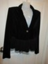 Item image 15