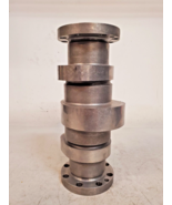 Right Camshaft 41E914375P7 | HG2201 | 0165 - £1,036.35 GBP