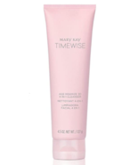Mary Kay Timewise Age Minimize 3D 4-In-1 Cleanser Combination to Oily Skin - $34.10 CAD
