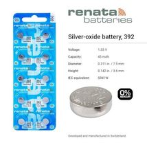 Item image 7