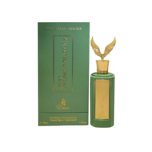 Paris Corner Resurrection Emir Eau De Parfum - $1,041.60 MXN