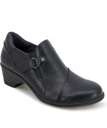 Jambu JBU Women&#39;s Grace Oxford Boots - $387.39 MXN