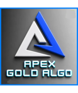 Apex Gold Algo MT5 v2.0 with SetFiles - $16.00