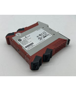 Allen-Bradley 440R-D22R2 SER.A Monitoring Safety Relay  - $115.00