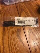 J &amp; D Custom Strings #7584 Fast Flight Cables 41 Inch Ships N 24h - €35,69 EUR