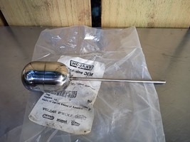 Hobart / Stero 0A-101432 Float Switch Float - $640.61 MXN