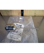 Hobart / Stero 0A-101432 Float Switch Float - $48.37 CAD