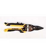 *Stanley FatMax Straight Cut Aviation Snips FMHT73756 - $14.92 CAD