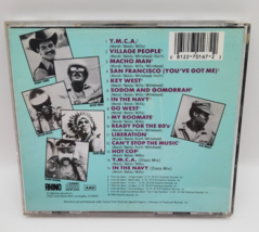 Item image 3