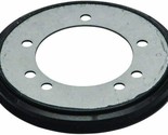 Drive Disc Brake Liner Assembly For Snapper Rear Engine Lawn Mower 5-310... - £26.54 GBP