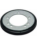 Drive Disc Brake Liner Assembly For Snapper Rear Engine Lawn Mower 5-310... - £26.46 GBP