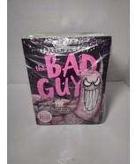 The Bad Guys Complete 17 Book Set Collection Dawn of the Underlord - $83.40 CAD