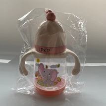 LPKP Baby Bottles –Pure Comfort in Every Feed image 3