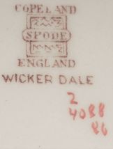 Item image 7