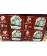 Cafe Ole Christmas In A Cup. 4 Pack.  - €111,24 EUR