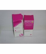 Barefoot Scientist Preheels - Protects - Blister Prevention Spray - 1.5o... - $16.37 CAD