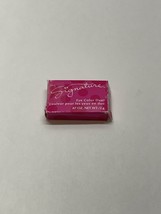 New in Box Mary Kay Signature Eye Color Duet LAGOON #605000 - $9.50
