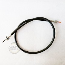 SPEEDOMETER CABLE ASSY L:830mm 437-83550-00 FOR YAMAHA RD200 TRAILWAY TW200 - $9.31